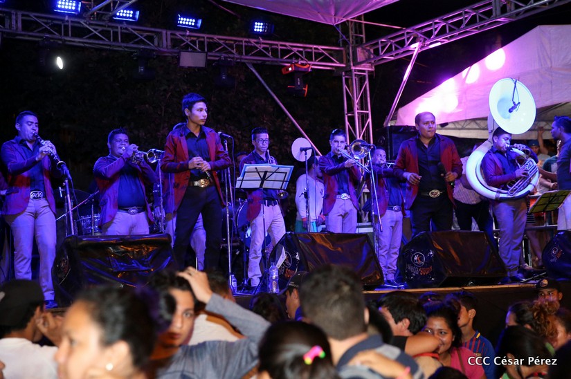 fiesta