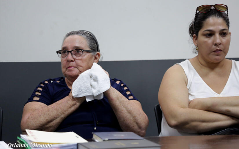 juicio
