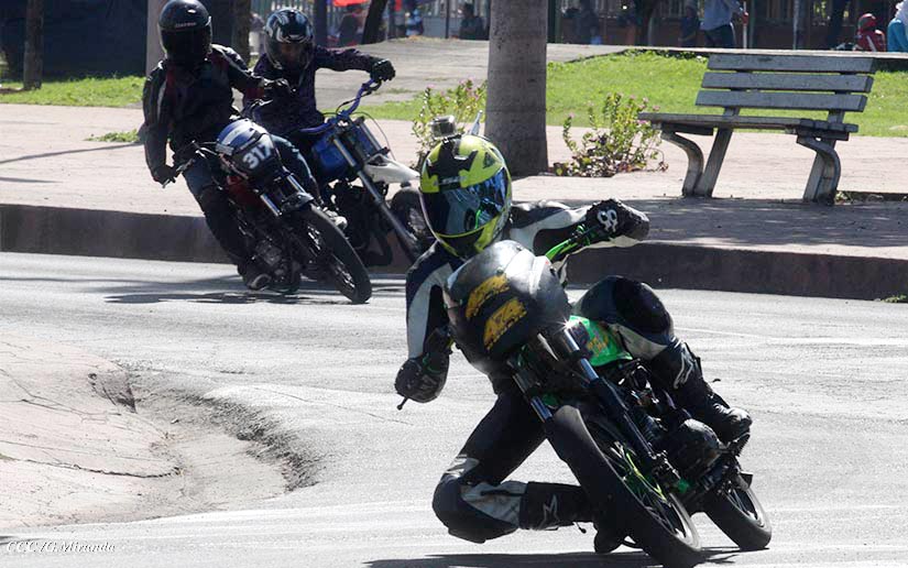 moto