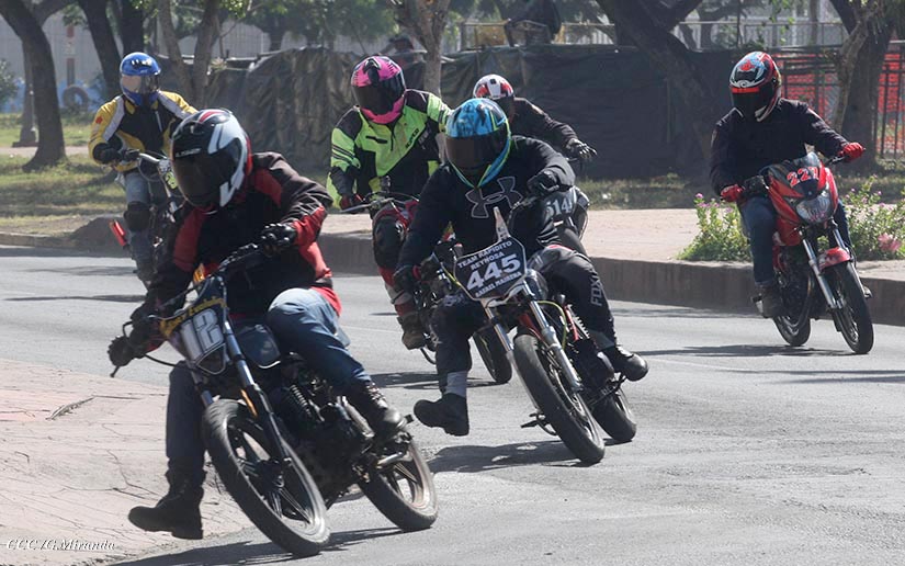 moto