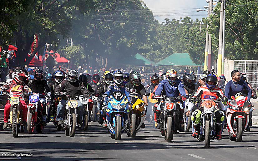 moto