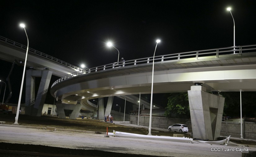 las-piedrecitas