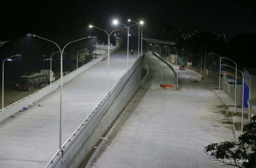 las-piedrecitas