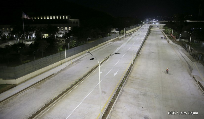 las-piedrecitas
