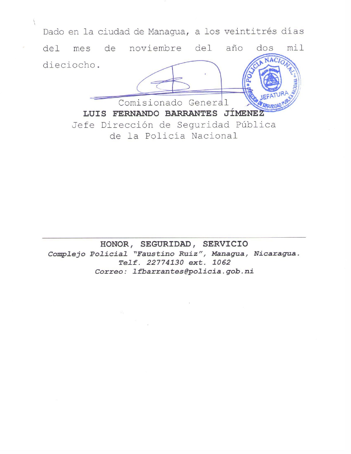 PN