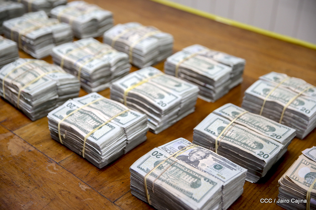 DINERO1