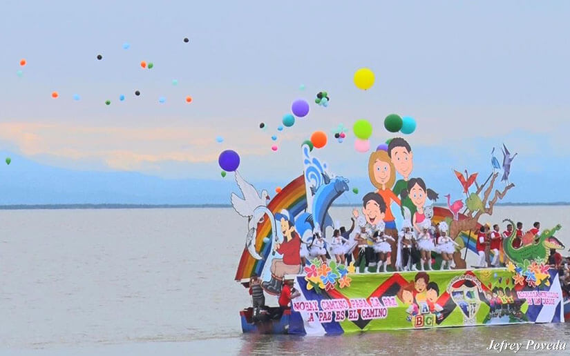 CARNAVAL