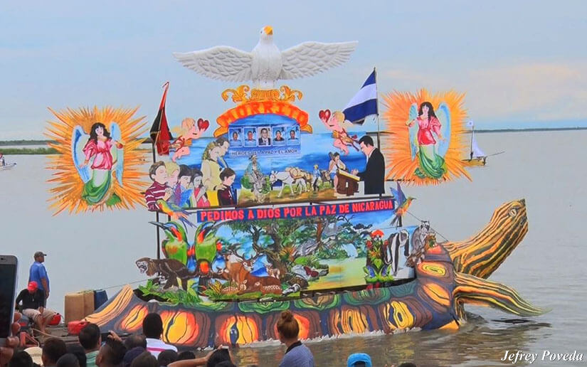 CARNAVAL