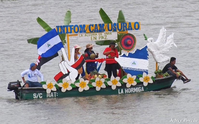 CARNAVAL