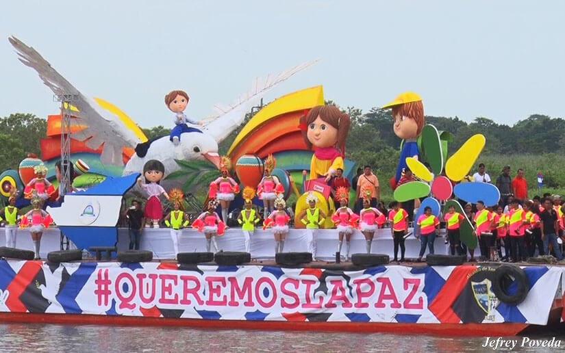 CARNAVAL