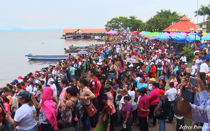 CARNAVAL