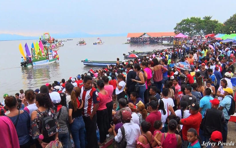 CARNAVAL