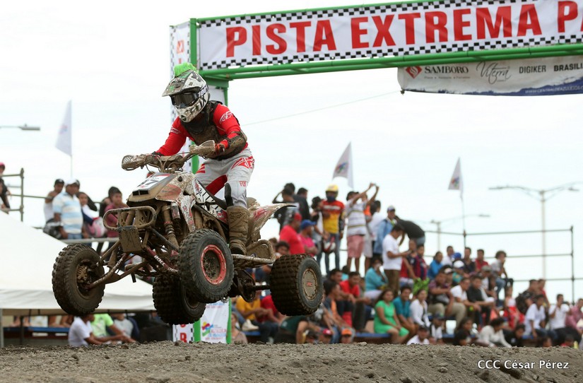 motos