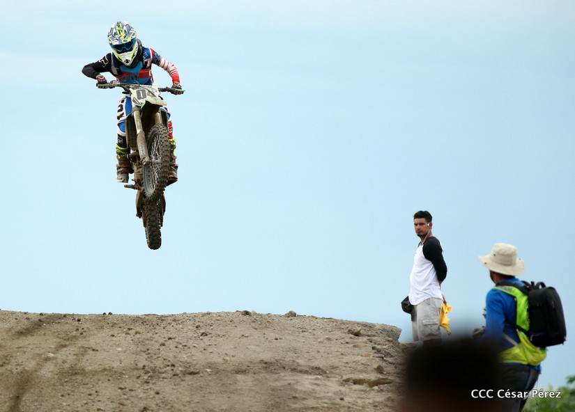 motos