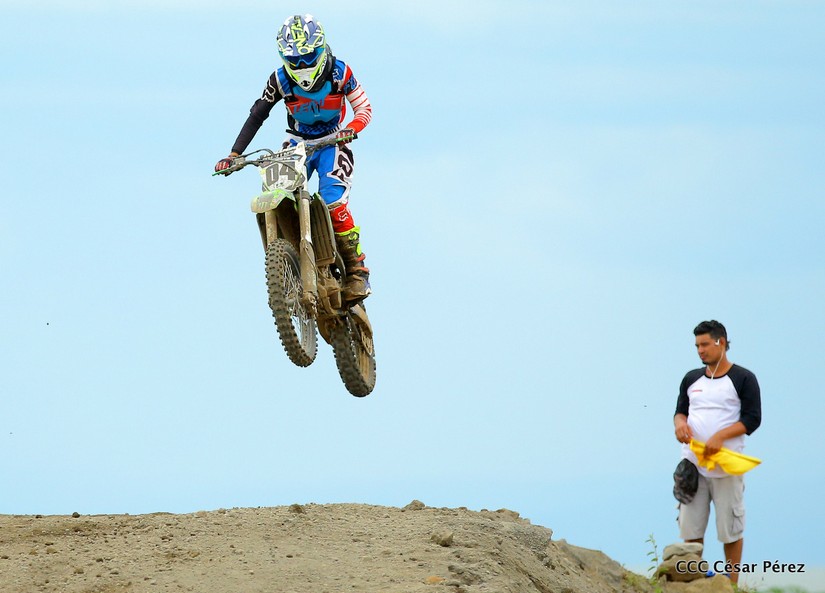 motos
