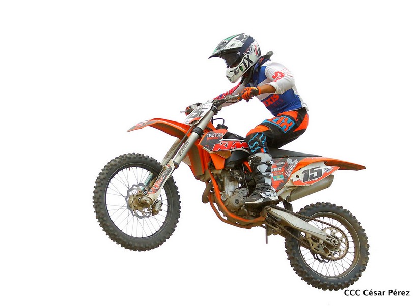 motos