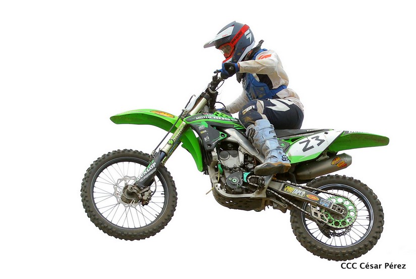 motos