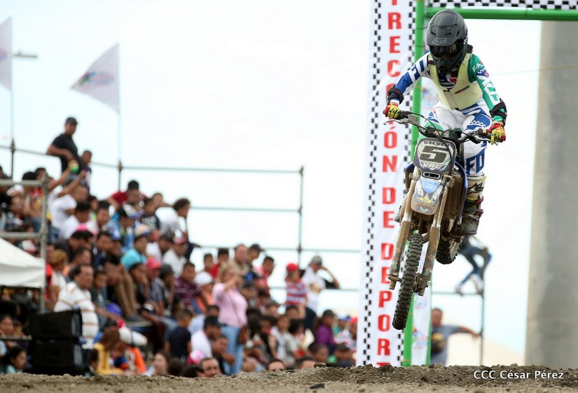 motos