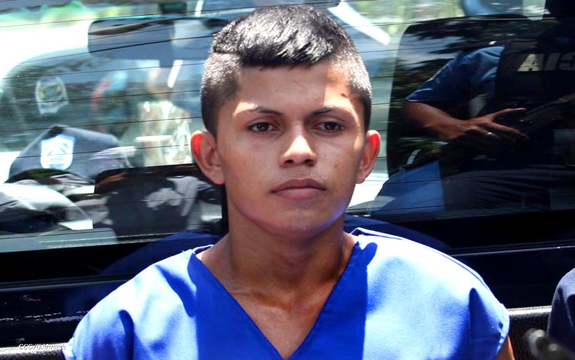 POLICIA2