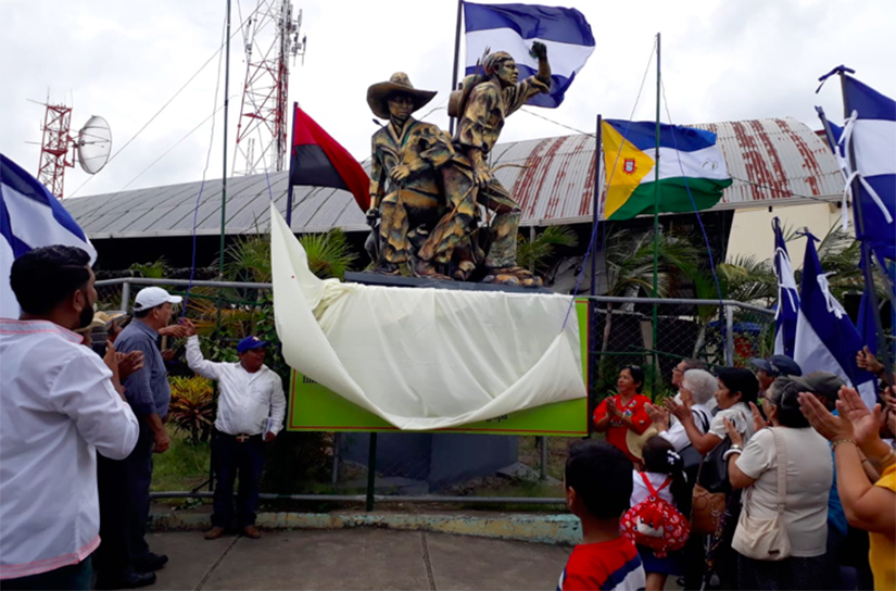matagalpa