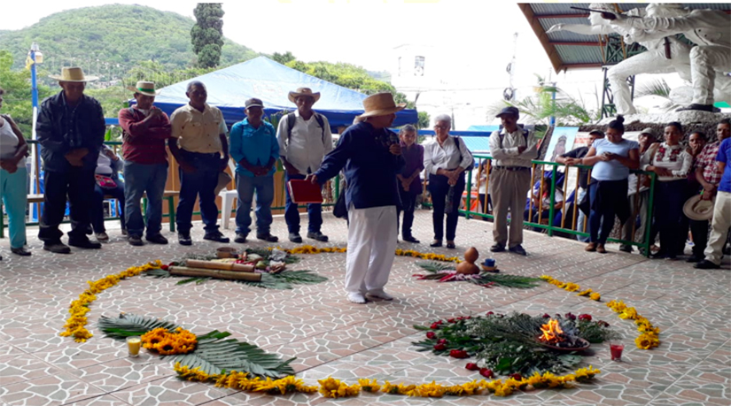 matagalpa