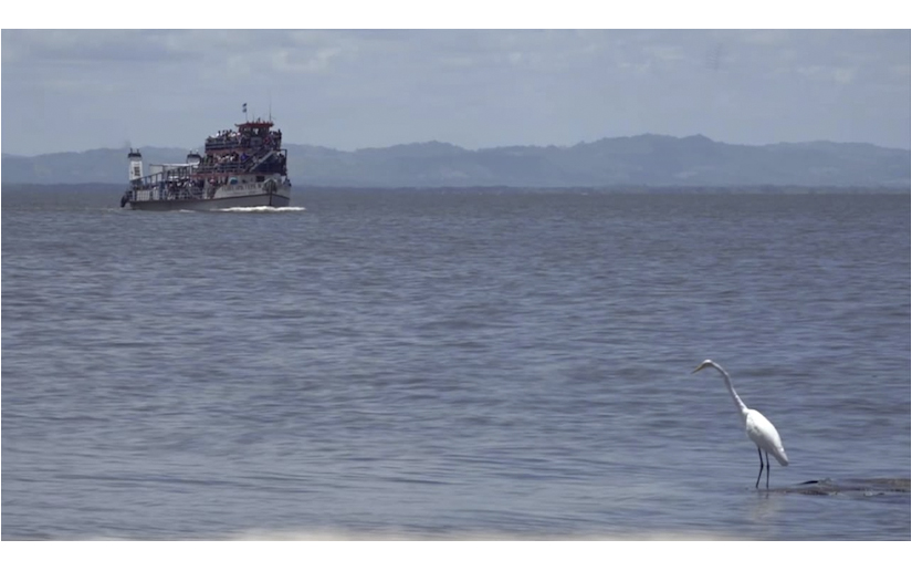 ometepe