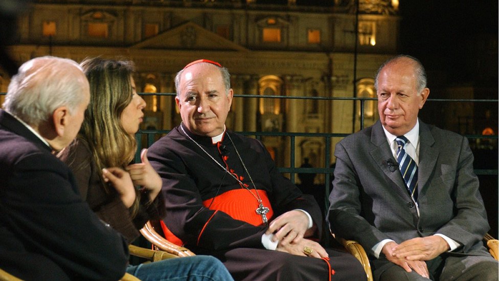 relato