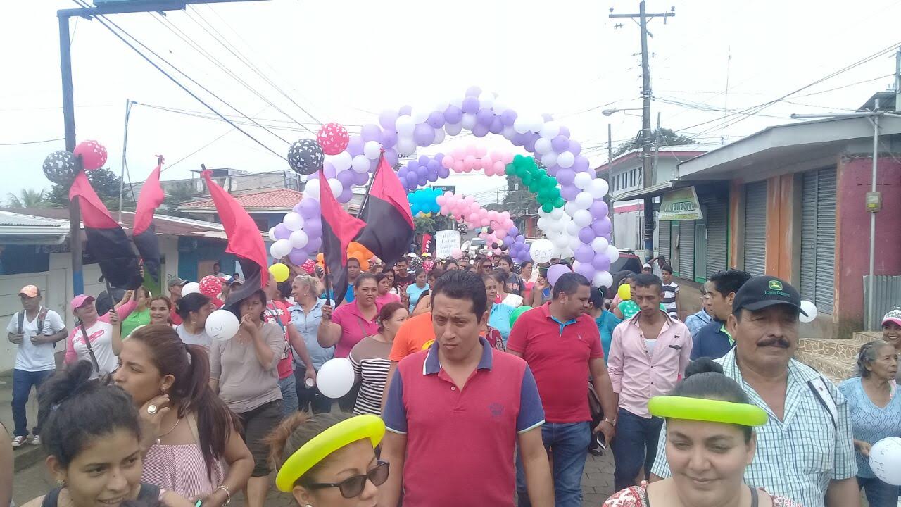 Zelaya1
