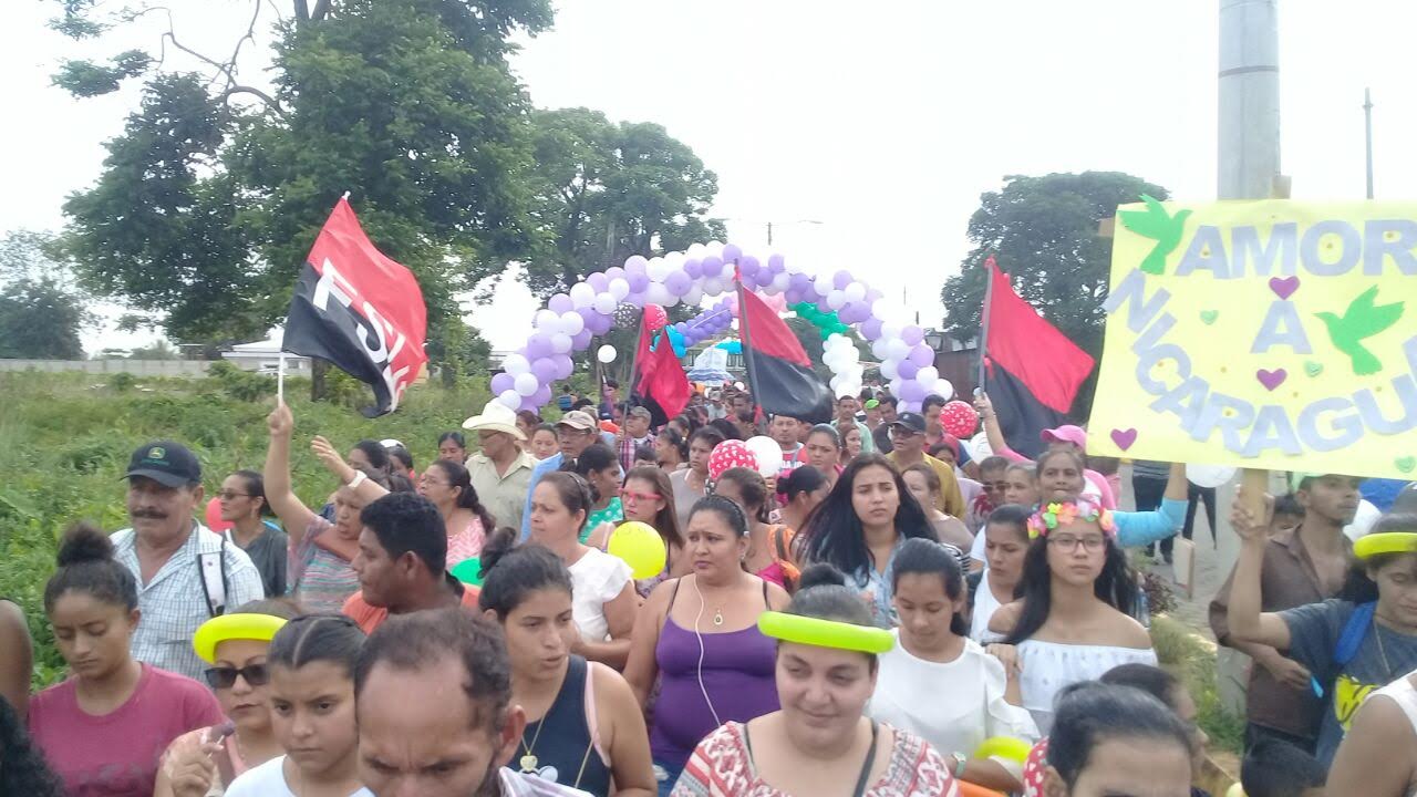 Zelaya1