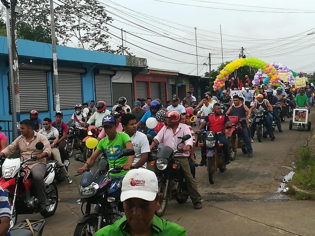 Zelaya1