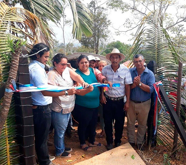 proyecto-agua-fise