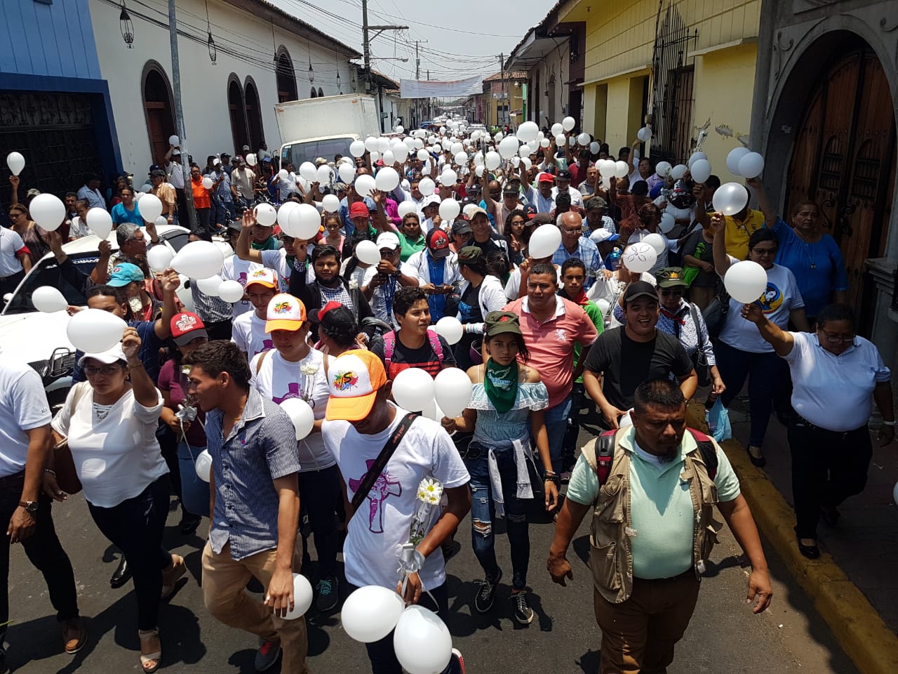 CADENA1