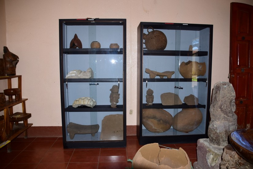museo