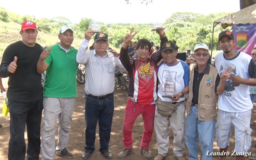 motos-ciudad-sandino