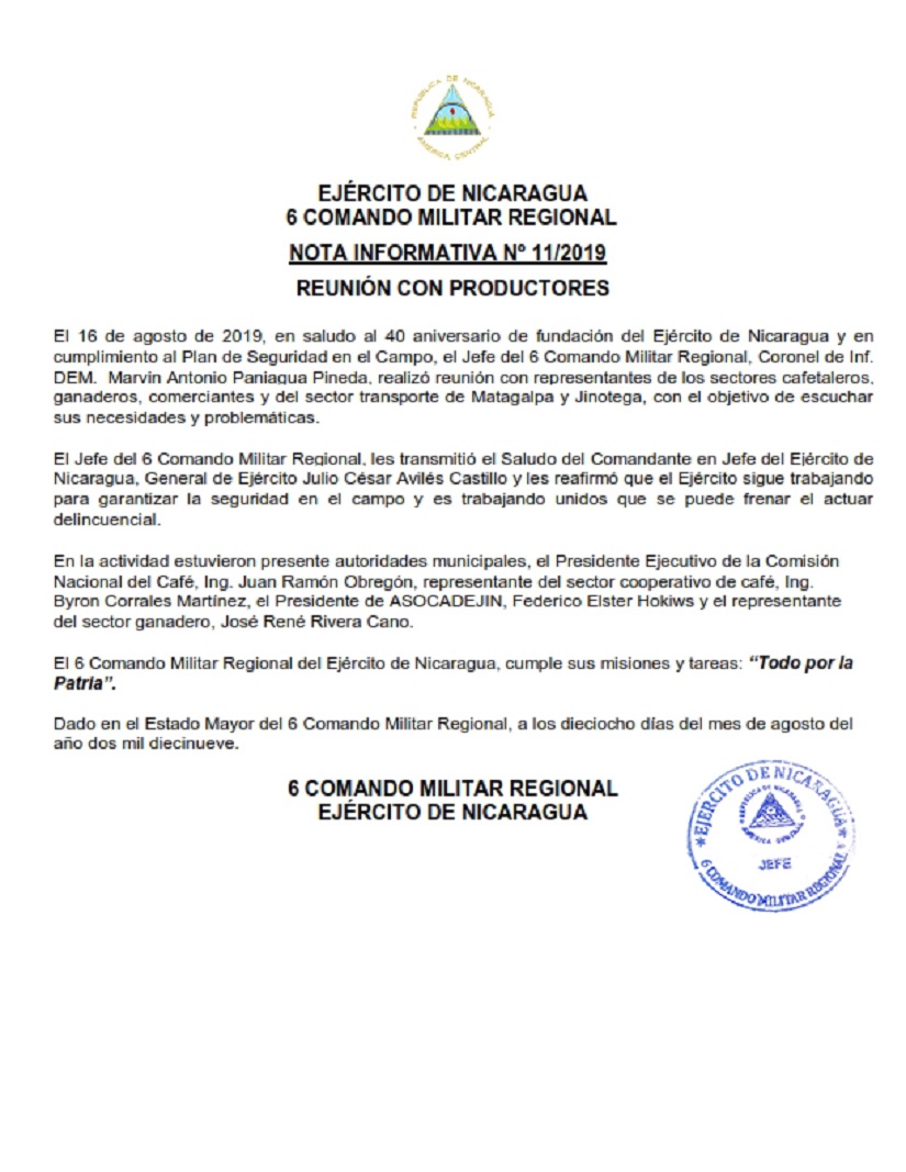 NOTA2
