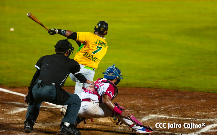 liga-german-pomares-ordonez-indios-del-boer-playoffs