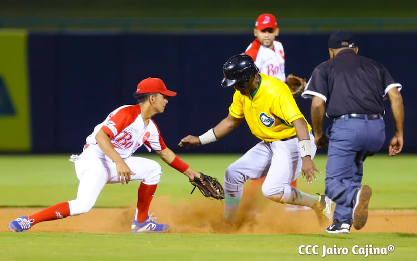 liga-german-pomares-ordonez-indios-del-boer-playoffs