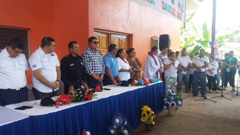 siuna-inauguracion