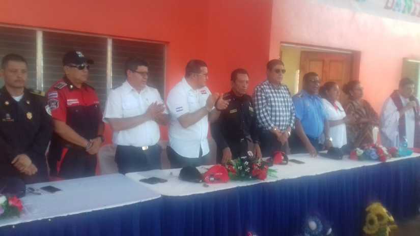 siuna-inauguracion