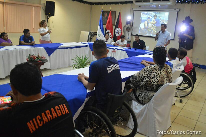 juventud-atletas-discapacitados