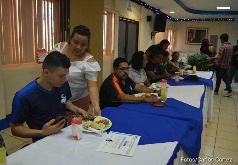 juventud-atletas-discapacitados