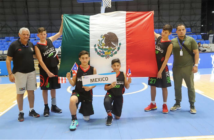 torneo-mini-baloncesto-nicaragua-