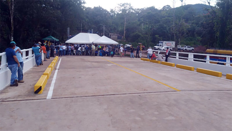 puente-waslala