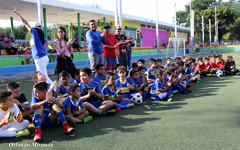 futbol-academia-managua