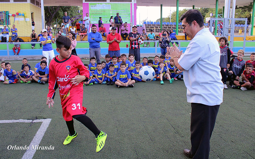 futbol-academia-managua