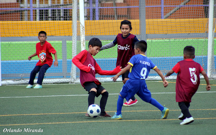 futbol-academia-managua