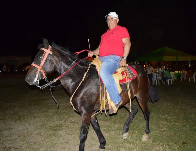 feria-ganadera