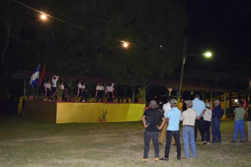 feria-ganadera