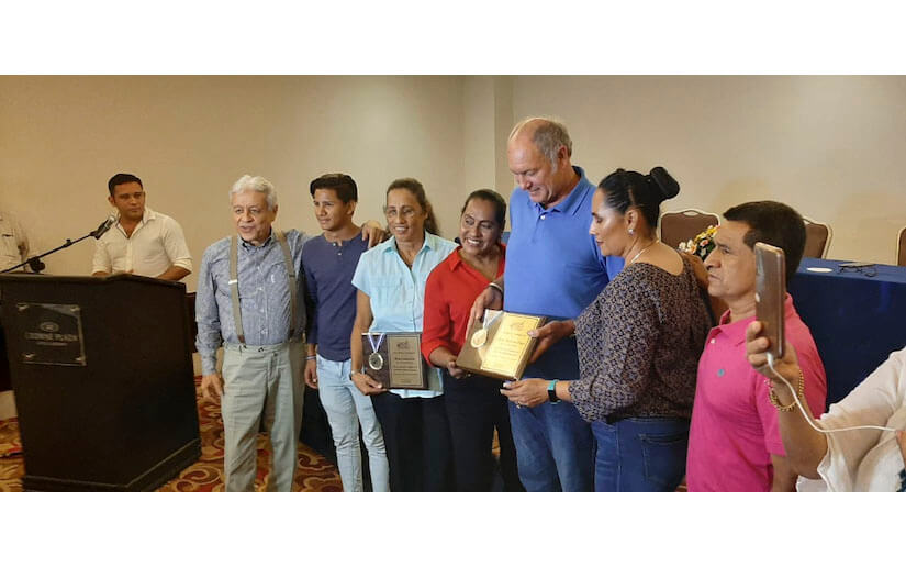 mejores-atletas-nicaragua-2019