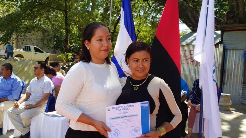 ocotal